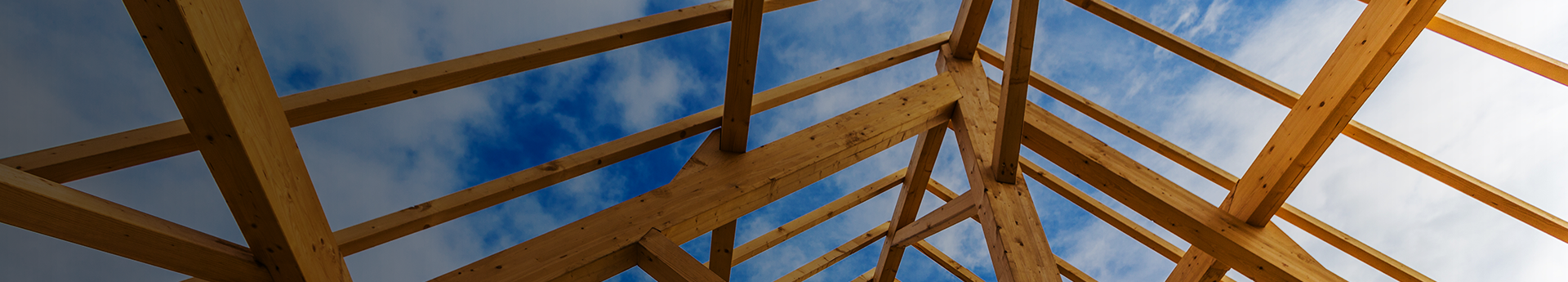 Charpente Côte basque, Charpente Saint Jean de Luz, Charpente Saint Pée sur Nivelle, Couverture Côte basque, Couverture Saint Jean de Luz, Couverture Saint Pée sur Nivelle, Pose de Velux Côte basque, Pose de Velux Saint Jean de Luz, Pose de Velux Saint Pée sur Nivelle, Rénovation Toiture Côte basque, Rénovation Toiture Saint Jean de Luz, Rénovation Toiture Saint Pée sur Nivelle, Zinguerie Côte basque, Zinguerie Saint Jean de Luz, Zinguerie Saint Pée sur Nivelle