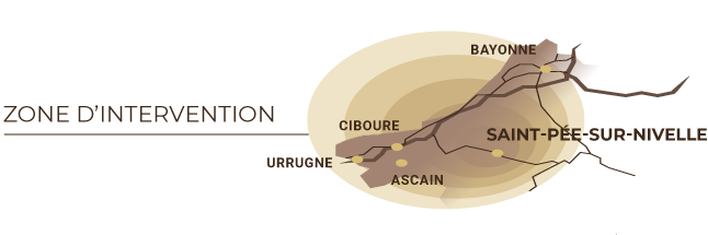 Charpente Côte basque, Charpente Saint Jean de Luz, Charpente Saint Pée sur Nivelle, Couverture Côte basque, Couverture Saint Jean de Luz, Couverture Saint Pée sur Nivelle, Pose de Velux Côte basque, Pose de Velux Saint Jean de Luz, Pose de Velux Saint Pée sur Nivelle, Rénovation Toiture Côte basque, Rénovation Toiture Saint Jean de Luz, Rénovation Toiture Saint Pée sur Nivelle, Zinguerie Côte basque, Zinguerie Saint Jean de Luz, Zinguerie Saint Pée sur Nivelle