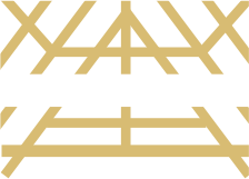 Charpente Côte basque, Charpente Saint Jean de Luz, Charpente Saint Pée sur Nivelle, Couverture Côte basque, Couverture Saint Jean de Luz, Couverture Saint Pée sur Nivelle, Pose de Velux Côte basque, Pose de Velux Saint Jean de Luz, Pose de Velux Saint Pée sur Nivelle, Rénovation Toiture Côte basque, Rénovation Toiture Saint Jean de Luz, Rénovation Toiture Saint Pée sur Nivelle, Zinguerie Côte basque, Zinguerie Saint Jean de Luz, Zinguerie Saint Pée sur Nivelle