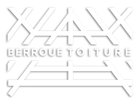 Charpente Côte basque, Charpente Saint Jean de Luz, Charpente Saint Pée sur Nivelle, Couverture Côte basque, Couverture Saint Jean de Luz, Couverture Saint Pée sur Nivelle, Pose de Velux Côte basque, Pose de Velux Saint Jean de Luz, Pose de Velux Saint Pée sur Nivelle, Rénovation Toiture Côte basque, Rénovation Toiture Saint Jean de Luz, Rénovation Toiture Saint Pée sur Nivelle, Zinguerie Côte basque, Zinguerie Saint Jean de Luz, Zinguerie Saint Pée sur Nivelle