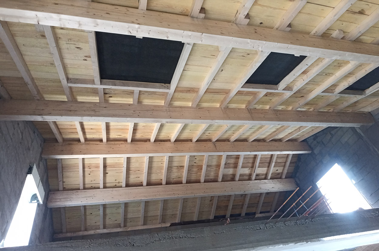 Charpente Côte basque, Charpente Saint Jean de Luz, Charpente Saint Pée sur Nivelle, Couverture Côte basque, Couverture Saint Jean de Luz, Couverture Saint Pée sur Nivelle, Pose de Velux Côte basque, Pose de Velux Saint Jean de Luz, Pose de Velux Saint Pée sur Nivelle, Rénovation Toiture Côte basque, Rénovation Toiture Saint Jean de Luz, Rénovation Toiture Saint Pée sur Nivelle, Zinguerie Côte basque, Zinguerie Saint Jean de Luz, Zinguerie Saint Pée sur Nivelle