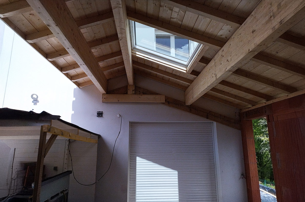 Charpente Côte basque, Charpente Saint Jean de Luz, Charpente Saint Pée sur Nivelle, Couverture Côte basque, Couverture Saint Jean de Luz, Couverture Saint Pée sur Nivelle, Pose de Velux Côte basque, Pose de Velux Saint Jean de Luz, Pose de Velux Saint Pée sur Nivelle, Rénovation Toiture Côte basque, Rénovation Toiture Saint Jean de Luz, Rénovation Toiture Saint Pée sur Nivelle, Zinguerie Côte basque, Zinguerie Saint Jean de Luz, Zinguerie Saint Pée sur Nivelle