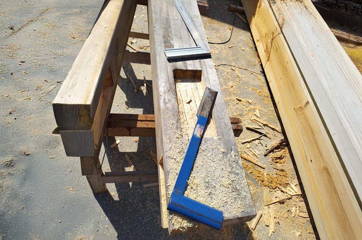 Charpente Côte basque, Charpente Saint Jean de Luz, Charpente Saint Pée sur Nivelle, Couverture Côte basque, Couverture Saint Jean de Luz, Couverture Saint Pée sur Nivelle, Pose de Velux Côte basque, Pose de Velux Saint Jean de Luz, Pose de Velux Saint Pée sur Nivelle, Rénovation Toiture Côte basque, Rénovation Toiture Saint Jean de Luz, Rénovation Toiture Saint Pée sur Nivelle, Zinguerie Côte basque, Zinguerie Saint Jean de Luz, Zinguerie Saint Pée sur Nivelle