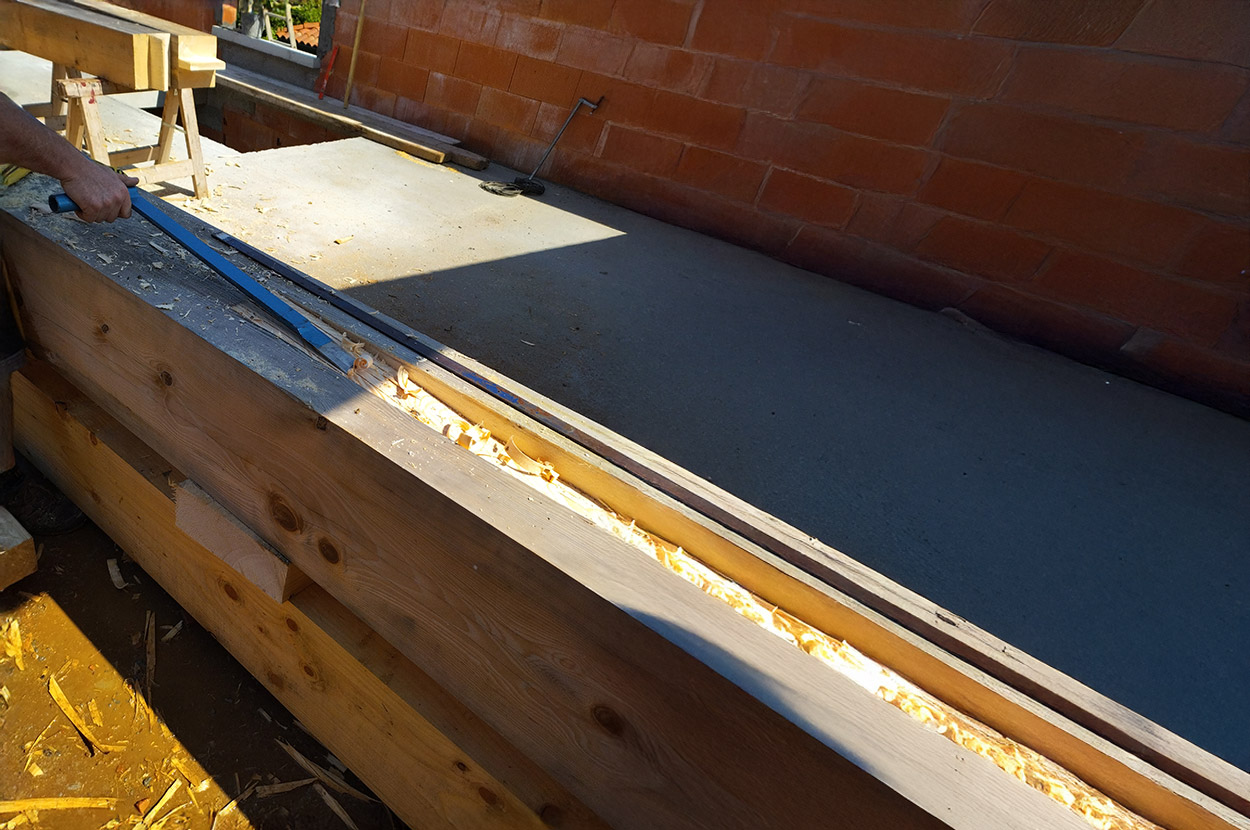 Charpente Côte basque, Charpente Saint Jean de Luz, Charpente Saint Pée sur Nivelle, Couverture Côte basque, Couverture Saint Jean de Luz, Couverture Saint Pée sur Nivelle, Pose de Velux Côte basque, Pose de Velux Saint Jean de Luz, Pose de Velux Saint Pée sur Nivelle, Rénovation Toiture Côte basque, Rénovation Toiture Saint Jean de Luz, Rénovation Toiture Saint Pée sur Nivelle, Zinguerie Côte basque, Zinguerie Saint Jean de Luz, Zinguerie Saint Pée sur Nivelle