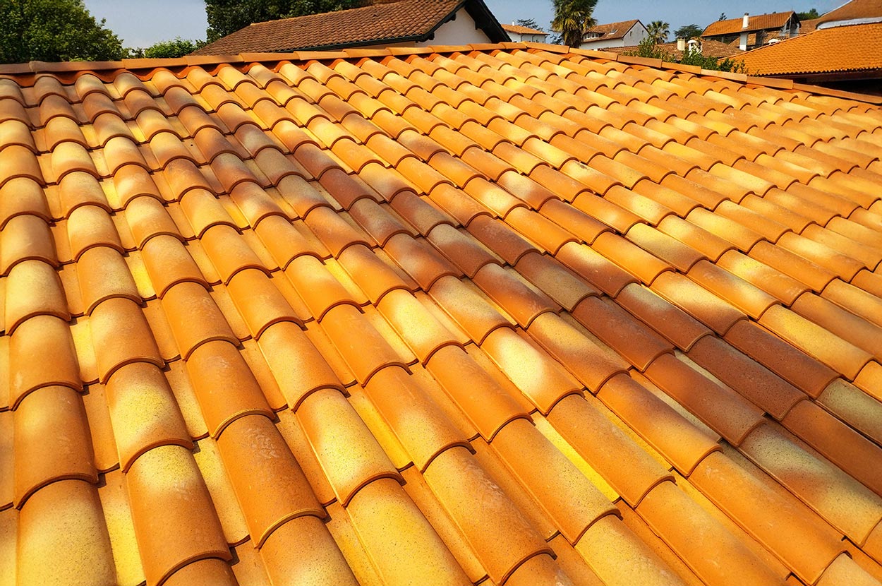 Charpente Côte basque, Charpente Saint Jean de Luz, Charpente Saint Pée sur Nivelle, Couverture Côte basque, Couverture Saint Jean de Luz, Couverture Saint Pée sur Nivelle, Pose de Velux Côte basque, Pose de Velux Saint Jean de Luz, Pose de Velux Saint Pée sur Nivelle, Rénovation Toiture Côte basque, Rénovation Toiture Saint Jean de Luz, Rénovation Toiture Saint Pée sur Nivelle, Zinguerie Côte basque, Zinguerie Saint Jean de Luz, Zinguerie Saint Pée sur Nivelle