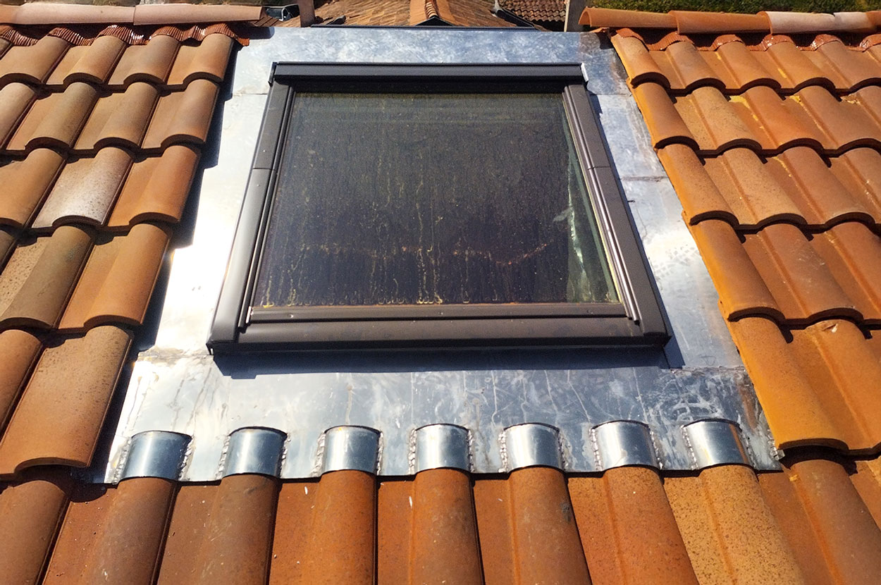 Charpente Côte basque, Charpente Saint Jean de Luz, Charpente Saint Pée sur Nivelle, Couverture Côte basque, Couverture Saint Jean de Luz, Couverture Saint Pée sur Nivelle, Pose de Velux Côte basque, Pose de Velux Saint Jean de Luz, Pose de Velux Saint Pée sur Nivelle, Rénovation Toiture Côte basque, Rénovation Toiture Saint Jean de Luz, Rénovation Toiture Saint Pée sur Nivelle, Zinguerie Côte basque, Zinguerie Saint Jean de Luz, Zinguerie Saint Pée sur Nivelle