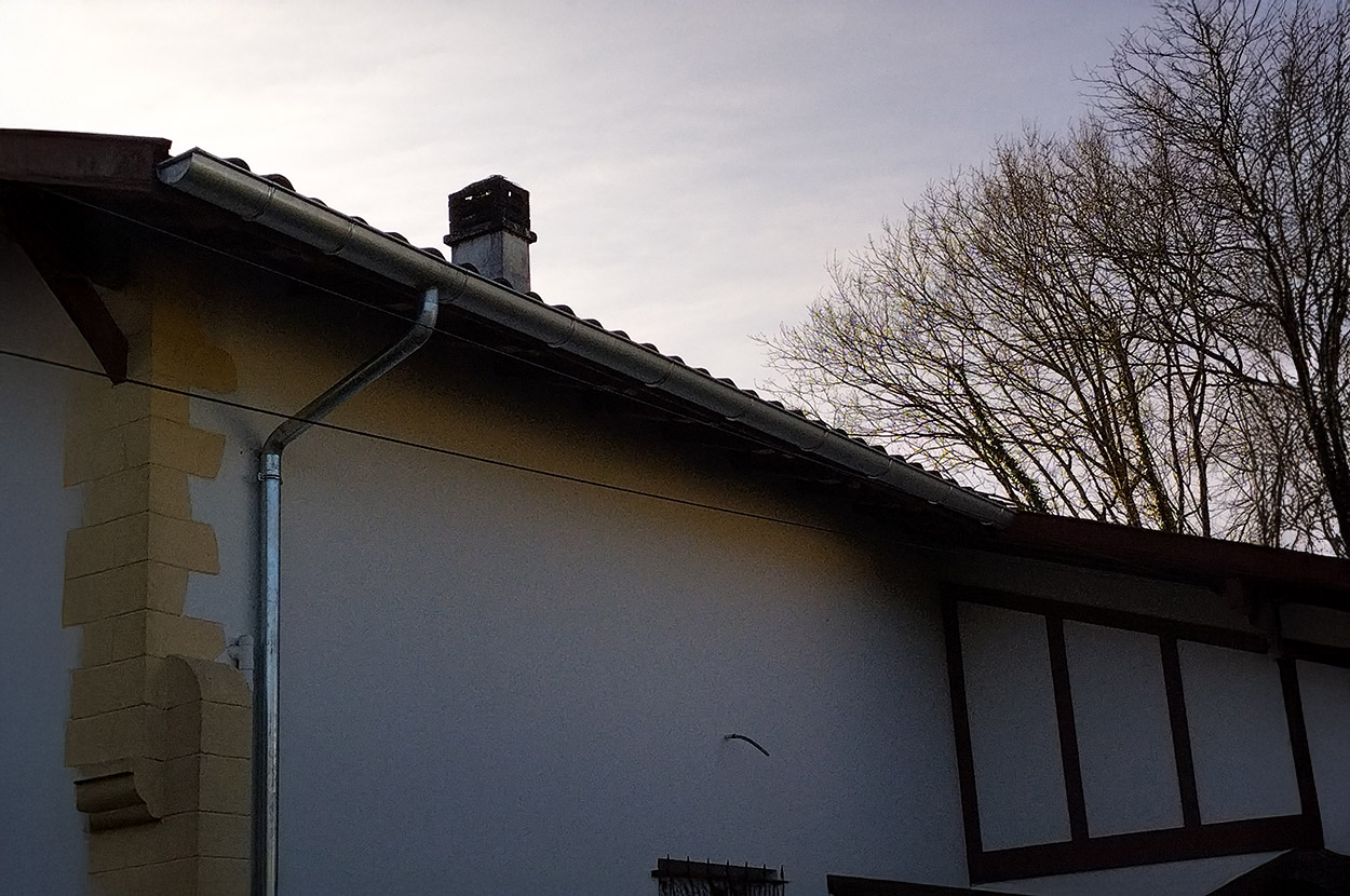 Charpente Côte basque, Charpente Saint Jean de Luz, Charpente Saint Pée sur Nivelle, Couverture Côte basque, Couverture Saint Jean de Luz, Couverture Saint Pée sur Nivelle, Pose de Velux Côte basque, Pose de Velux Saint Jean de Luz, Pose de Velux Saint Pée sur Nivelle, Rénovation Toiture Côte basque, Rénovation Toiture Saint Jean de Luz, Rénovation Toiture Saint Pée sur Nivelle, Zinguerie Côte basque, Zinguerie Saint Jean de Luz, Zinguerie Saint Pée sur Nivelle