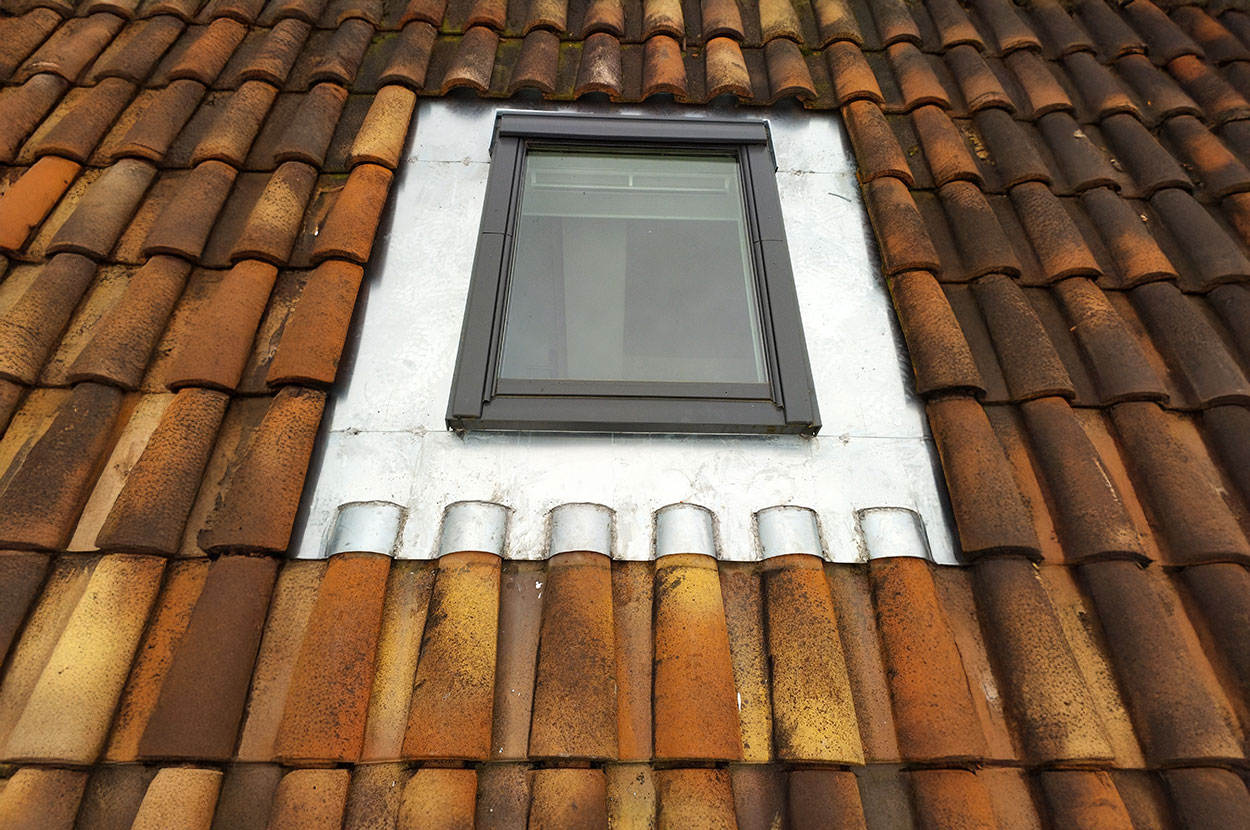 Charpente Côte basque, Charpente Saint Jean de Luz, Charpente Saint Pée sur Nivelle, Couverture Côte basque, Couverture Saint Jean de Luz, Couverture Saint Pée sur Nivelle, Pose de Velux Côte basque, Pose de Velux Saint Jean de Luz, Pose de Velux Saint Pée sur Nivelle, Rénovation Toiture Côte basque, Rénovation Toiture Saint Jean de Luz, Rénovation Toiture Saint Pée sur Nivelle, Zinguerie Côte basque, Zinguerie Saint Jean de Luz, Zinguerie Saint Pée sur Nivelle